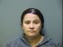 LISA ABDALLAH Arrest Mugshot Cook 09/12/2012