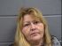 LISA WILLIAMS Arrest Mugshot Cook 11/26/2013