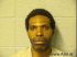 LONNIE HOLMES Arrest Mugshot Cook 05/23/2013