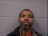 LONNIE HOLMES Arrest Mugshot Cook 12/02/2013