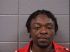 LOREN HOWELL Arrest Mugshot Cook 08/05/2013