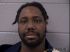 LORENZO BAILEY Arrest Mugshot Cook 11/27/2013