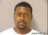 LORENZO CLARK Arrest Mugshot Cook 08/03/2012