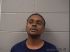 LOUIS HENDERSON Arrest Mugshot Cook 10/08/2013