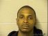 LOUIS JACKSON Arrest Mugshot Cook 05/29/2013