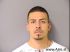 LUIS AVILA Arrest Mugshot Cook 06/20/2012