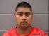 LUIS GALLEGOS Arrest Mugshot Cook 08/15/2013