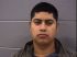 LUIS GALLEGOS Arrest Mugshot Cook 11/21/2013