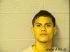 LUIS GUZMAN Arrest Mugshot Cook 05/26/2013