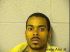 LUIS MELENDEZ Arrest Mugshot Cook 05/12/2013