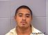 LUIS MORALES Arrest Mugshot Cook 07/31/2013