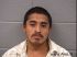 LUIS MORALES Arrest Mugshot Cook 08/25/2013