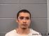 LUIS OLVERA Arrest Mugshot Cook 06/10/2013