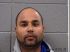 LUIS VASQUEZ Arrest Mugshot Cook 06/26/2013