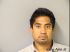 LUIS VELAZQUEZ Arrest Mugshot Cook 06/13/2012