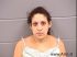 LUISA TORRES Arrest Mugshot Cook 06/28/2013