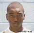 Ladarius Scott Arrest Mugshot DOC 02/03/2020