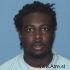 Ladarius Williams Arrest Mugshot DOC 08/16/2016