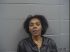 Ladonna Carter Arrest Mugshot Cook 04/16/2017