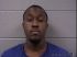 Ladrell Brown Arrest Mugshot Cook 09/08/2014