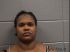 Lakisha Jones Arrest Mugshot Cook 08/24/2014