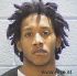 Lamar Allen Arrest Mugshot DOC 11/07/2023