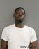 Lamar Gray Arrest Mugshot Chicago Tuesday, April 11, 2017 12:35 AM