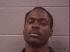 Lamar Jackson Arrest Mugshot Cook 08/24/2017