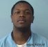 Lamar Jackson Arrest Mugshot DOC 02/11/2016