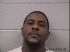 Lamar Murphy Arrest Mugshot Cook 10/08/2014