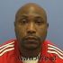 Lamar Murphy Arrest Mugshot DOC 03/21/2014