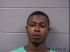 Lamar Payne Arrest Mugshot Cook 08/10/2014