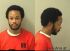 Lamar Russell Arrest Mugshot Kane 11/12/2018 14:11