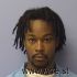 Lamar Russell Arrest Mugshot DOC 12/05/2014