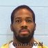 Lamar Simmons Arrest Mugshot DOC 10/31/2013