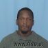 Lamar Smith Arrest Mugshot DOC 10/02/2014