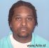 Lamar Williams Arrest Mugshot DOC 04/10/2014