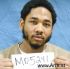 Lamar Williams Arrest Mugshot DOC 12/17/2020