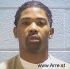 Lamarr Barber Arrest Mugshot DOC 02/10/2021