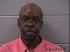 Lamont Alexander Arrest Mugshot Cook 04/28/2014