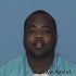 Lamont Butler Arrest Mugshot DOC 12/04/2015