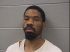 Lamont Davis Arrest Mugshot Cook 06/26/2019