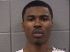 Lamont Gordon Arrest Mugshot Cook 04/21/2014