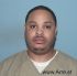 Lamont Hall Arrest Mugshot DOC 04/26/2016