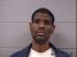 Lamont Lawrence Arrest Mugshot Cook 10/07/2014