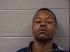 Lamont Qualls Arrest Mugshot Cook 06/04/2014