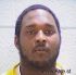 Lamont Robinson Arrest Mugshot DOC 12/08/2015