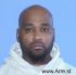 Lamont Washington Arrest Mugshot DOC 01/14/2014