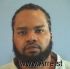 Lamont Williams Arrest Mugshot DOC 12/30/2011