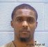 Lamont Williams Arrest Mugshot DOC 06/30/2016